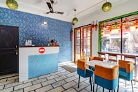 Hotel O Atithi
