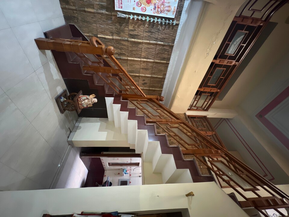 POP 80590G Aarvi Guest House , Ambala Cantt, Ambala