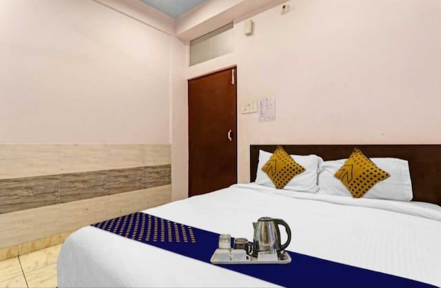 OYO Flagship 805912 Ganesh Pashupatinath