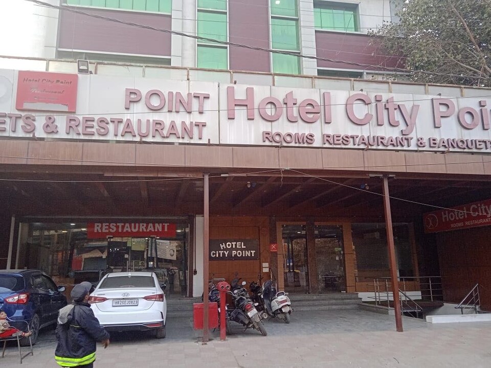 Prop live in old code GRG199, Old Gurgaon, Gurgaon