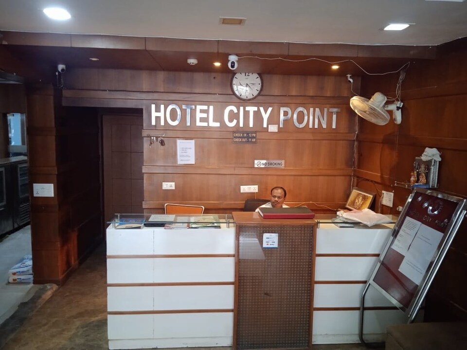 Prop live in old code GRG199, Old Gurgaon, Gurgaon