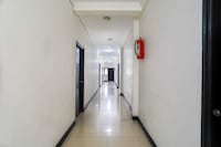 Hotel O Mussoorie Club