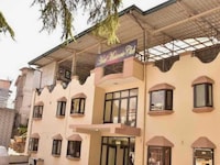 Hotel O Mussoorie Club