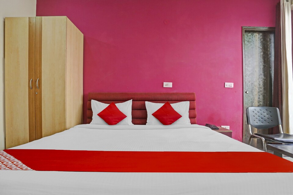 Live on MNS155, Manesar, Manesar