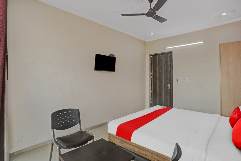 Live on MNS155, Manesar, Manesar