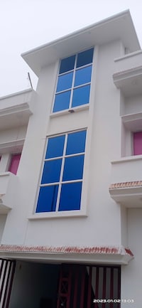 OYO Shiv Guest House