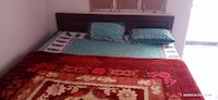 OYO Shiv Guest House