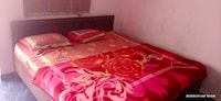 OYO Shiv Guest House