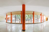 Super Hotel O Hennagara Rd Bommasandara