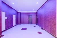 Super Hotel O Hennagara Rd Bommasandara