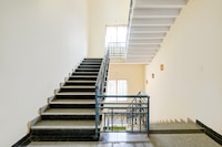 Super Hotel O Hennagara Rd Bommasandara