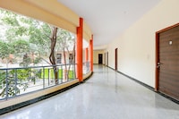 Super Hotel O Hennagara Rd Bommasandara