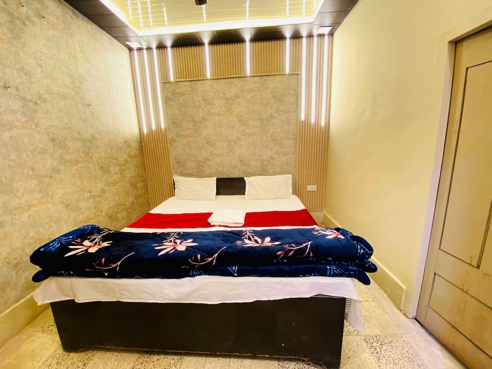 Hotel O CC Inn, Ayodhya, Ayodhya