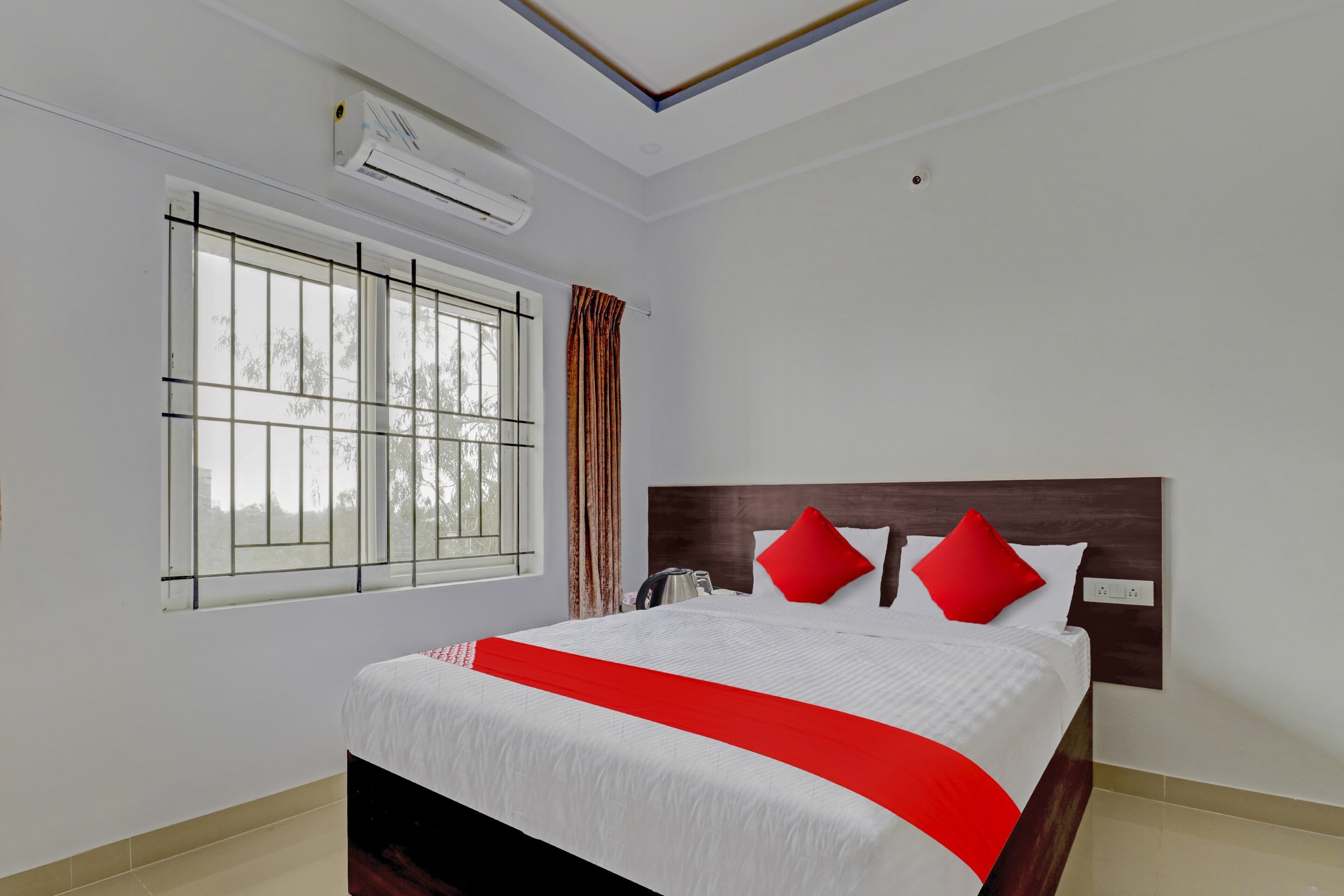 Pg in Whitefield, Bangalore Starting ₹399 Upto 81 OFF on 177