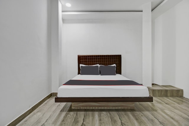 Collection O P2 Hotel And Resort