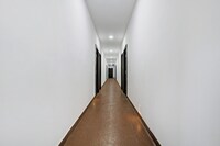 Collection O P2 Hotel And Resort