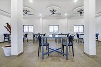 Collection O P2 Hotel And Resort