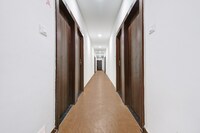 Collection O P2 Hotel And Resort