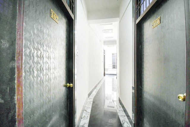 Hotel O Shree Nanhu Hotel