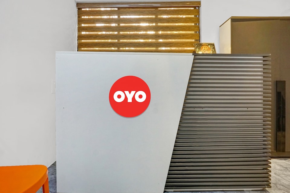 Flagship Vys Inn, Baner Pune, Pune