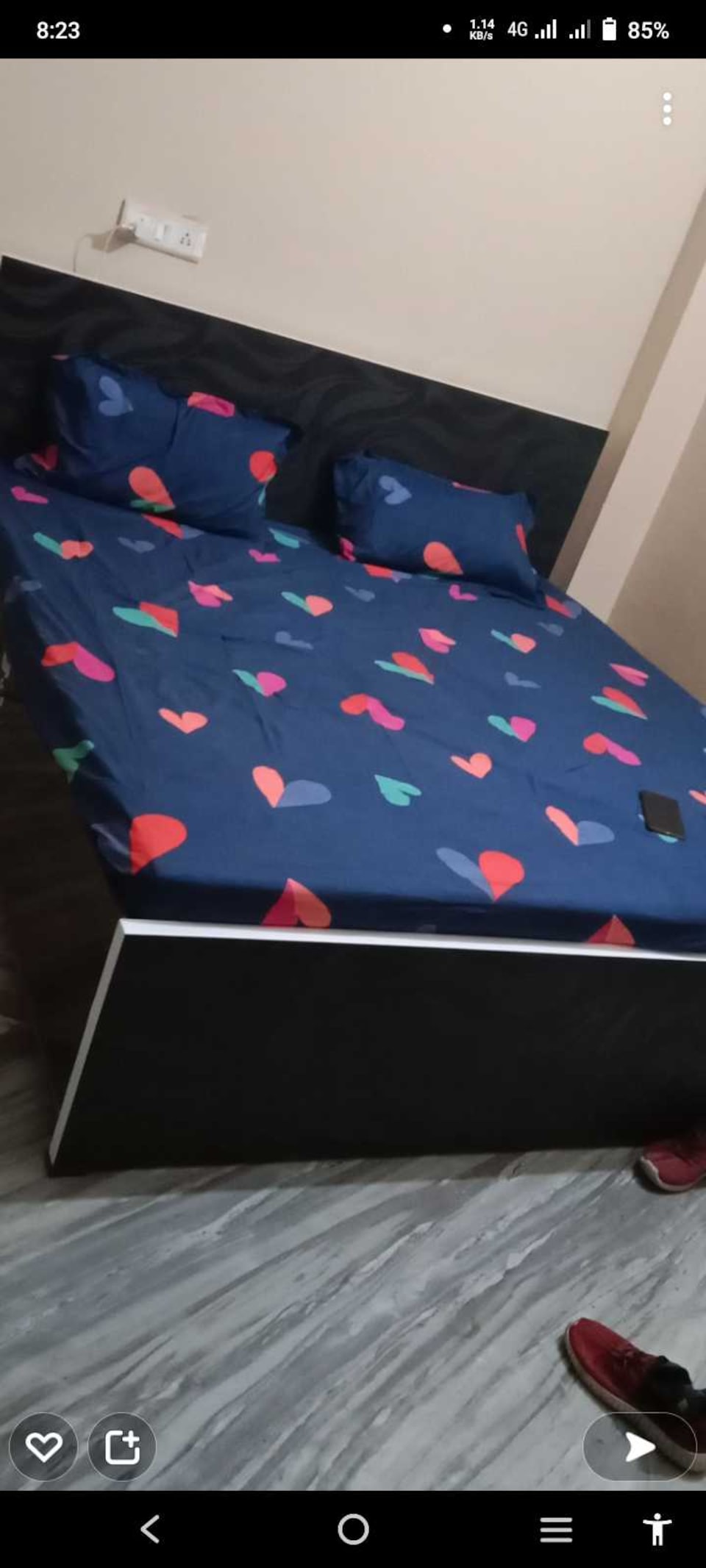 OYO Two Friends Hotel, North Delhi, Delhi