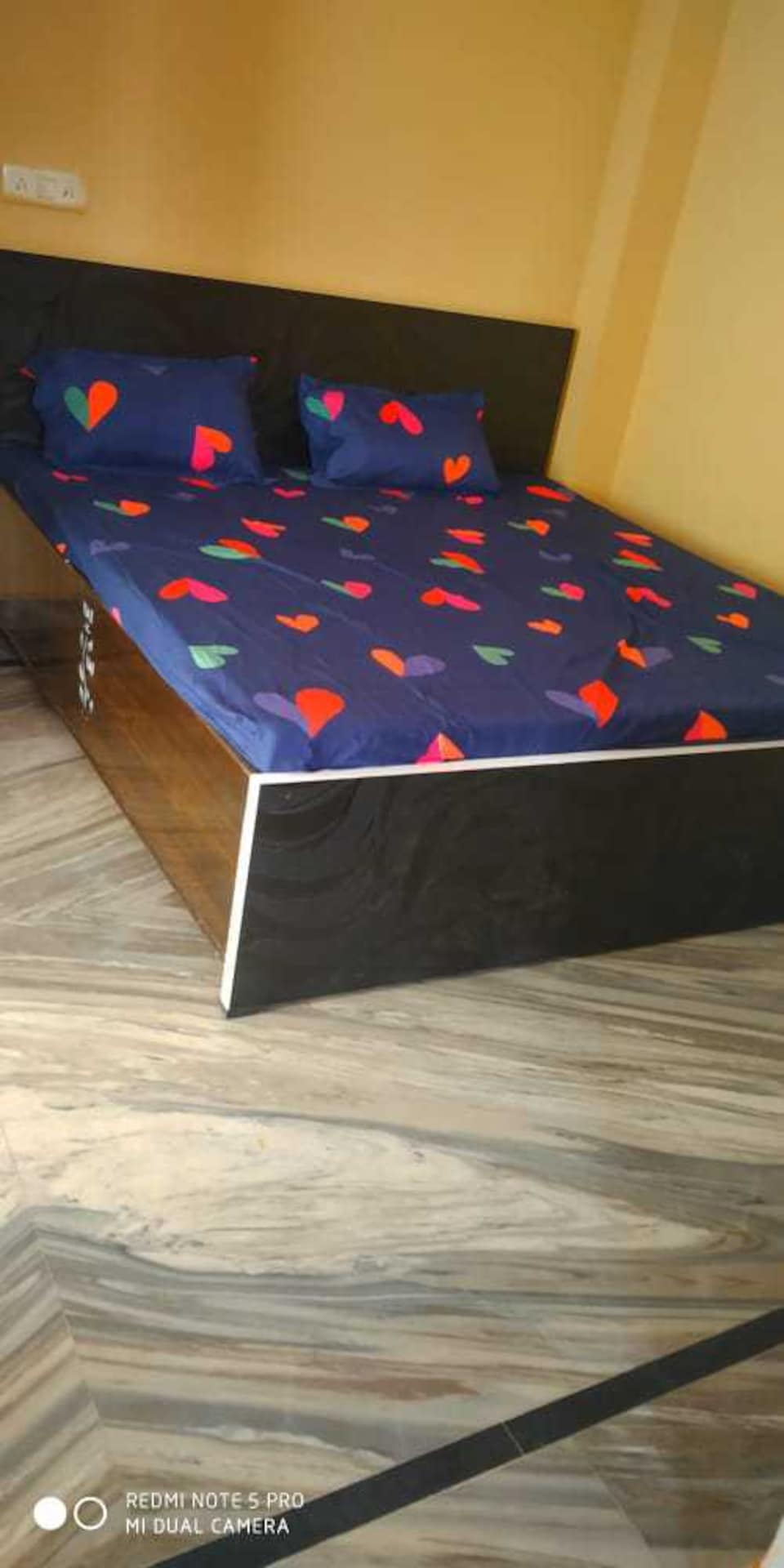 OYO Two Friends Hotel, North Delhi, Delhi