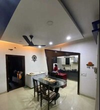 POP Home AD Residency