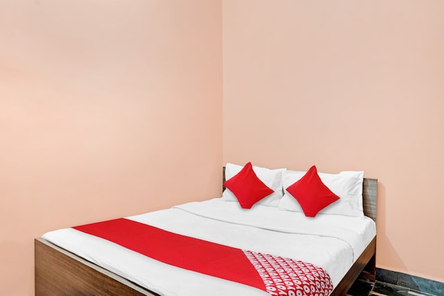 OYO Flagship Aditya Guest House