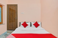 OYO Flagship Aditya Guest House