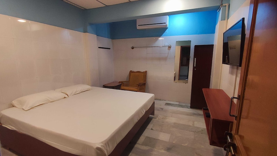 POP 80600F Rasul Lodge, Ramanathapuram, Ramanathapuram