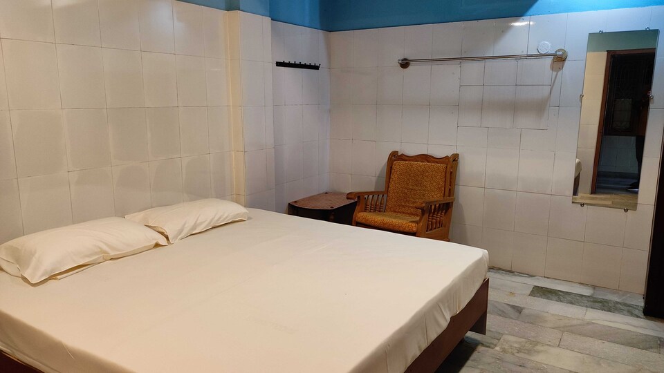 POP 80600F Rasul Lodge, Ramanathapuram, Ramanathapuram