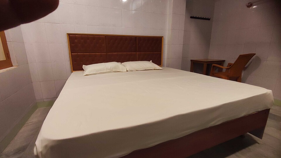 POP 80600F Rasul Lodge, Ramanathapuram, Ramanathapuram