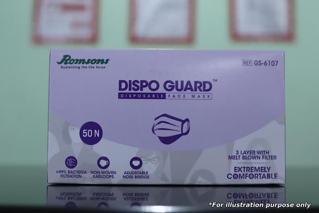 Hotel O Sayhallo Atithi Premium