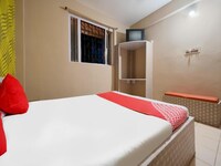 Hotel O Sayhallo Atithi Premium