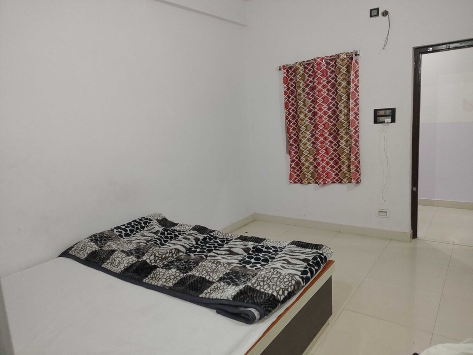 POP Hotel UBN Inn, Madhepura, Saharsa