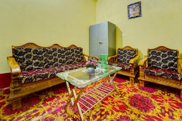 Hotel O by OYO Laxmi Marriage Hall Restaurant And Guest House