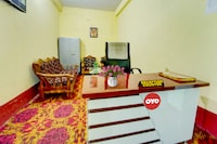 Hotel O by OYO Laxmi Marriage Hall Restaurant And Guest House