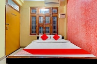 Hotel O Royal