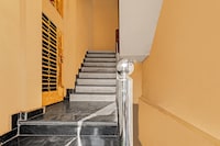 Hotel O Royal