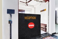 Hotel O Royal