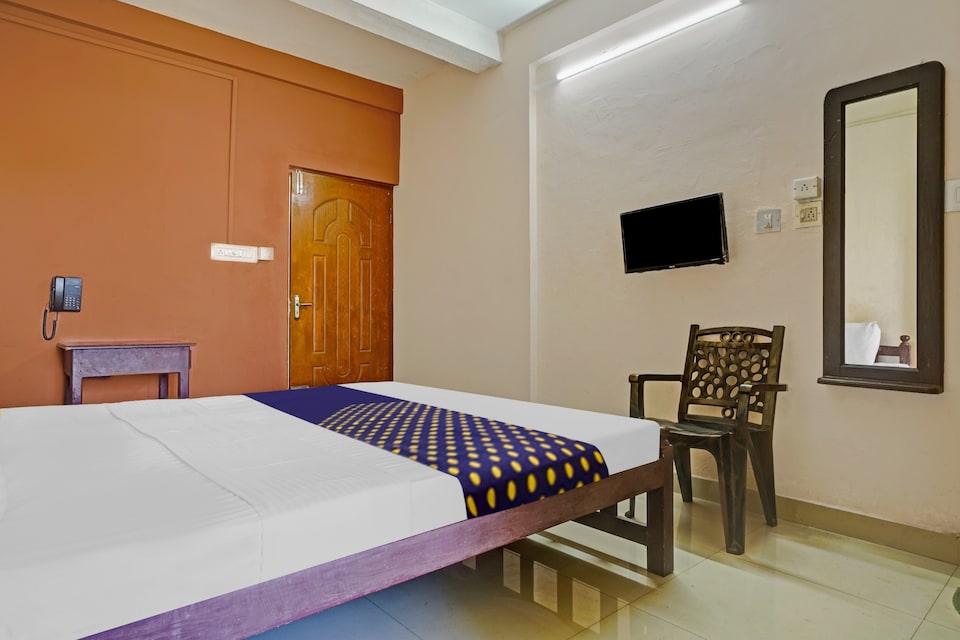 Live as KOC1368, Edapally Kochi, Kochi