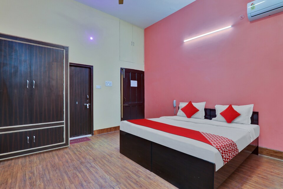 Live as a LCK1274, Gomti Nagar Extension Lucknow, Lucknow