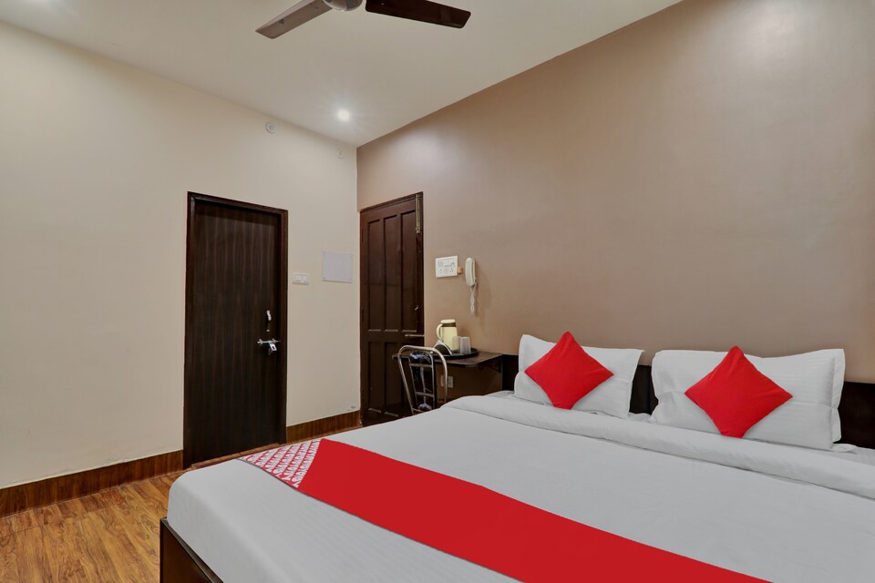 Live as a LCK1274, Gomti Nagar Extension Lucknow, Lucknow