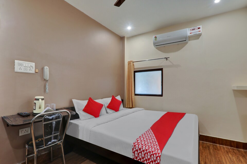 Live as a LCK1274, Gomti Nagar Extension Lucknow, Lucknow