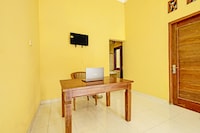 Hotel O Sekar Gadung Homestay Syariah