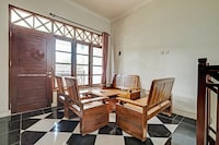 Hotel O Sekar Gadung Homestay Syariah