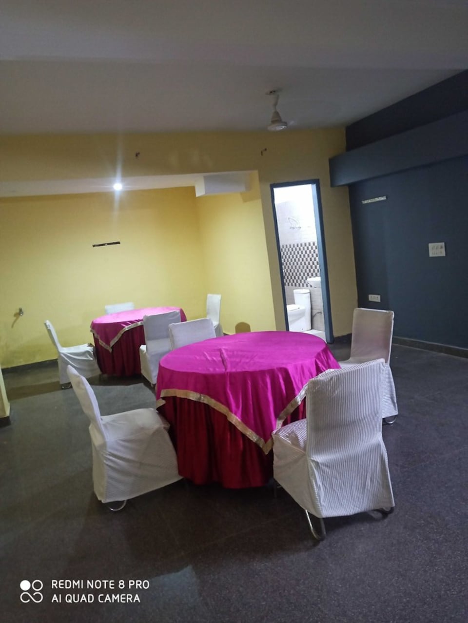 OYO Hotel Tipsyy 0 Near Appu Ghar, Medanta, Gurgaon