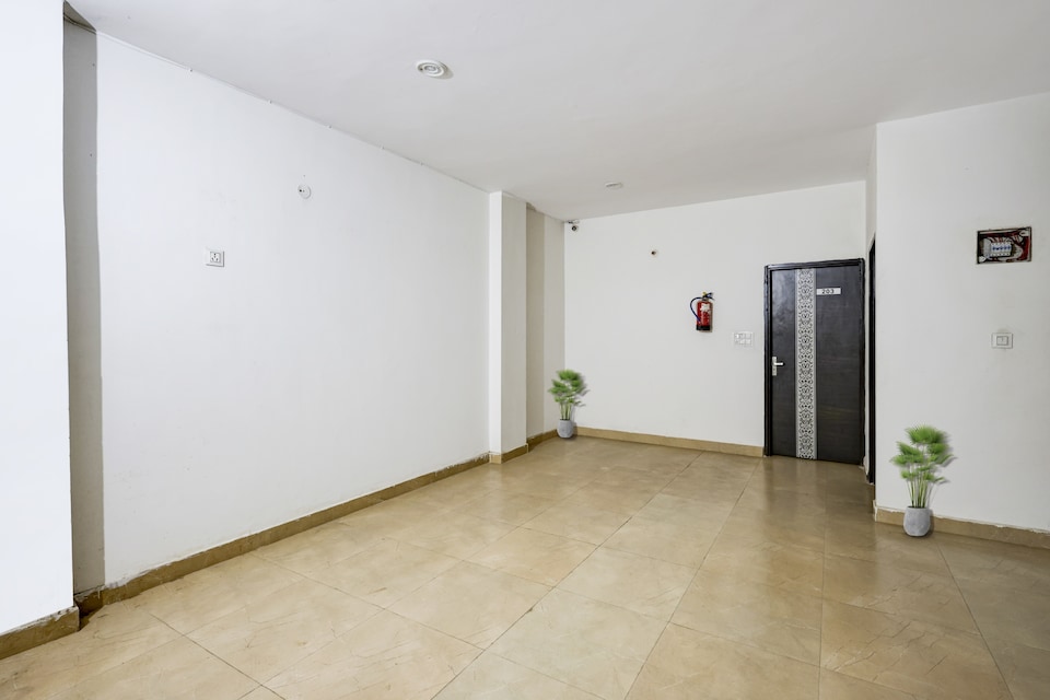 Hotel O Relax Inn, Karol Bagh Delhi, Delhi