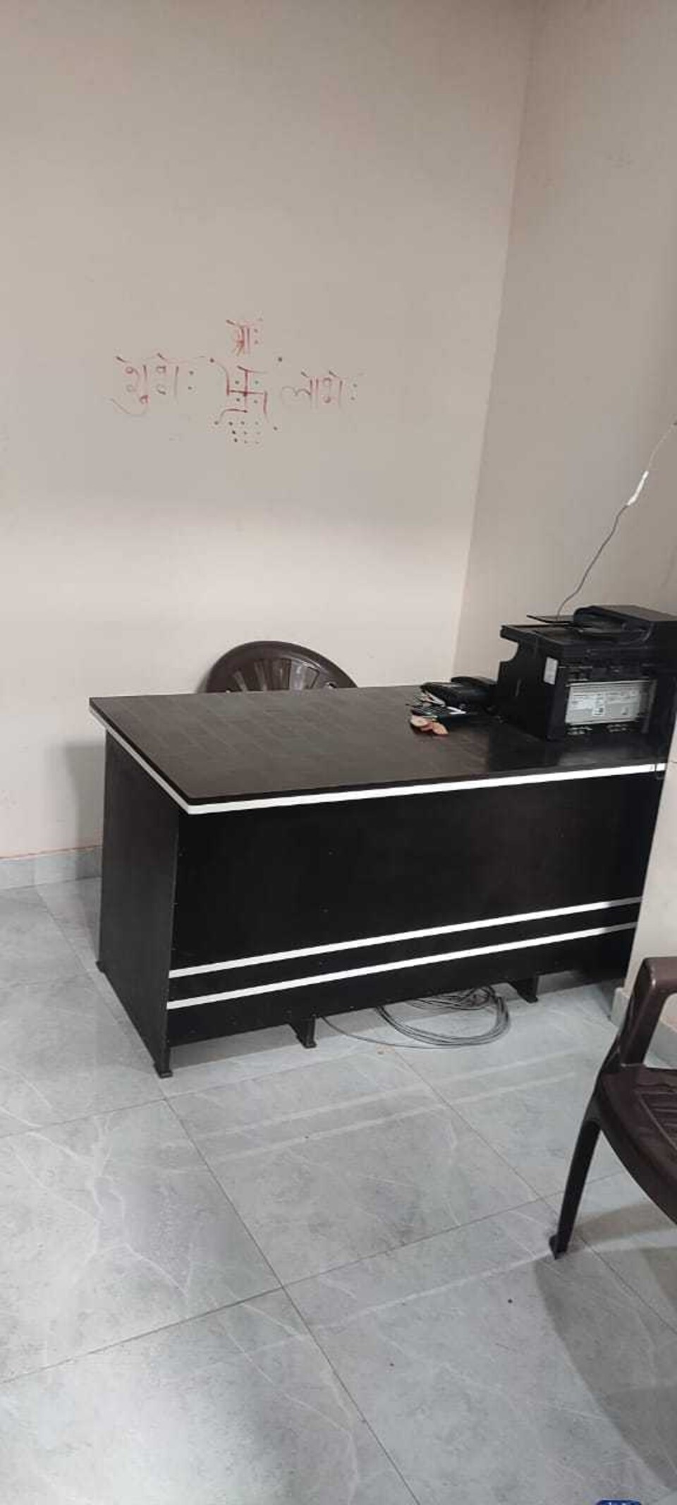 POP 80609D Hotel Galaxy Inn, Paschim Vihar Delhi, Delhi