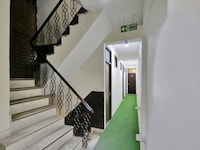 Hotel O Darshan palace